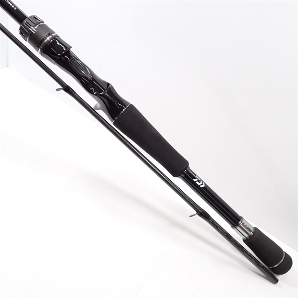 ２５シルバーウルフＥＸ７２ＭＬＢ－Ｓ